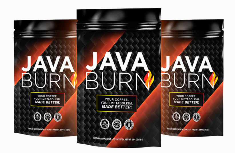 Java Burn